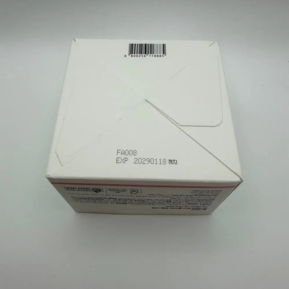 Medicube PDRN Pink Collagen Capsule Cream 55g / 1.94 oz NIB